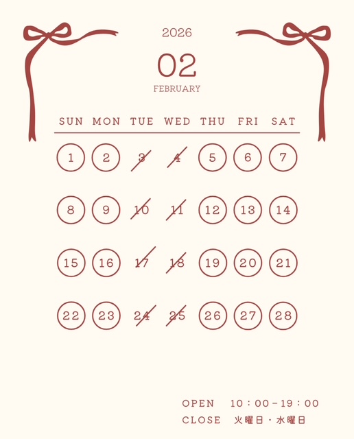 idoyama2026/01/26 02