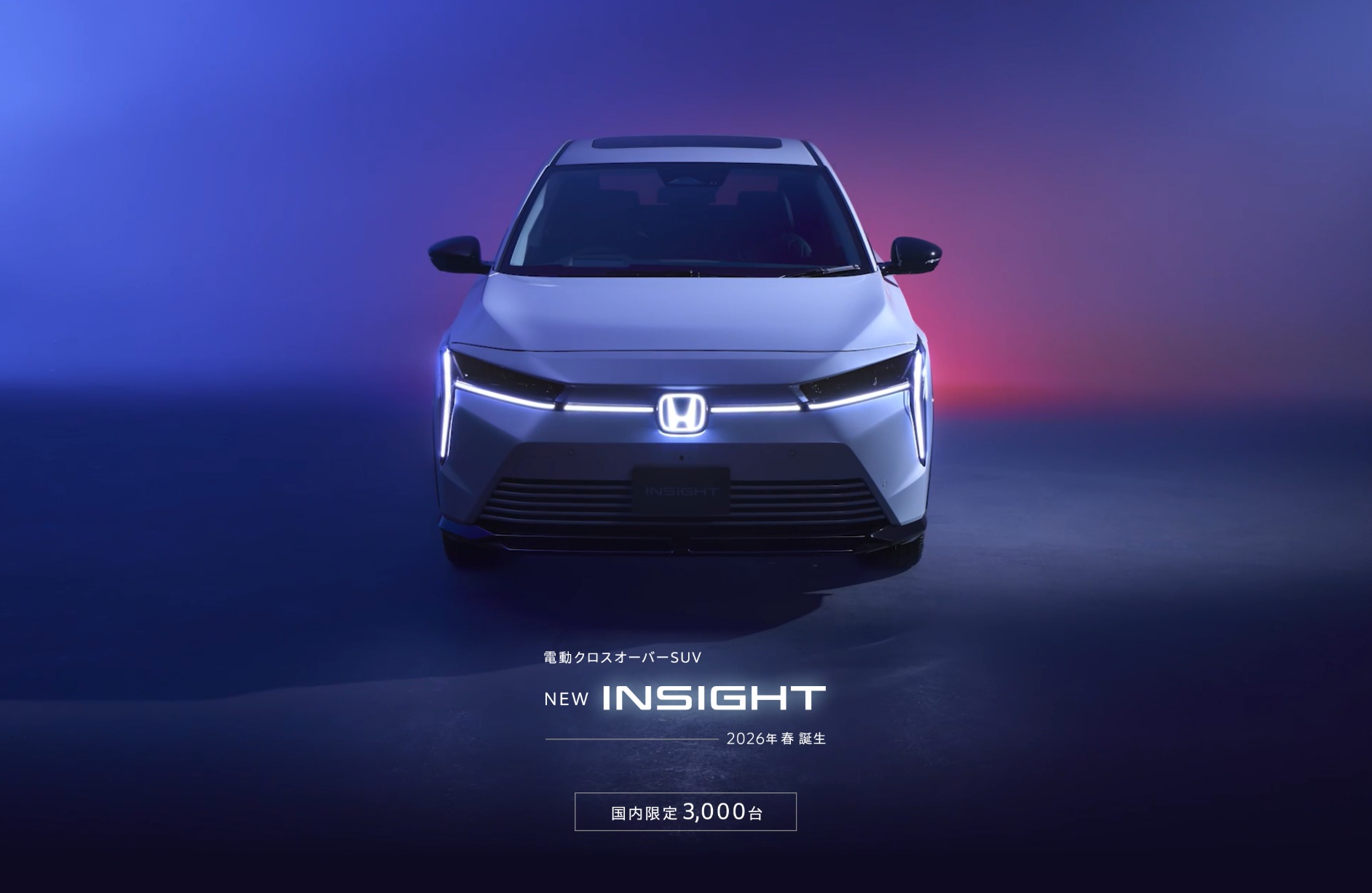 2026_new_insight