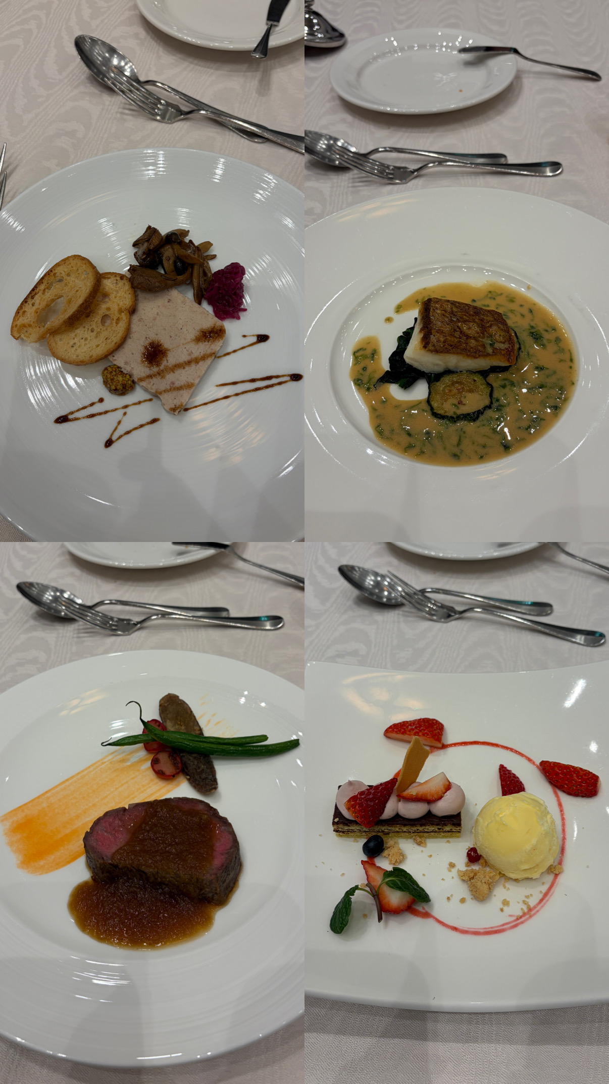 0DE596D8-8FFD-44FC-9FB8-95827D9DA1A0 (002)