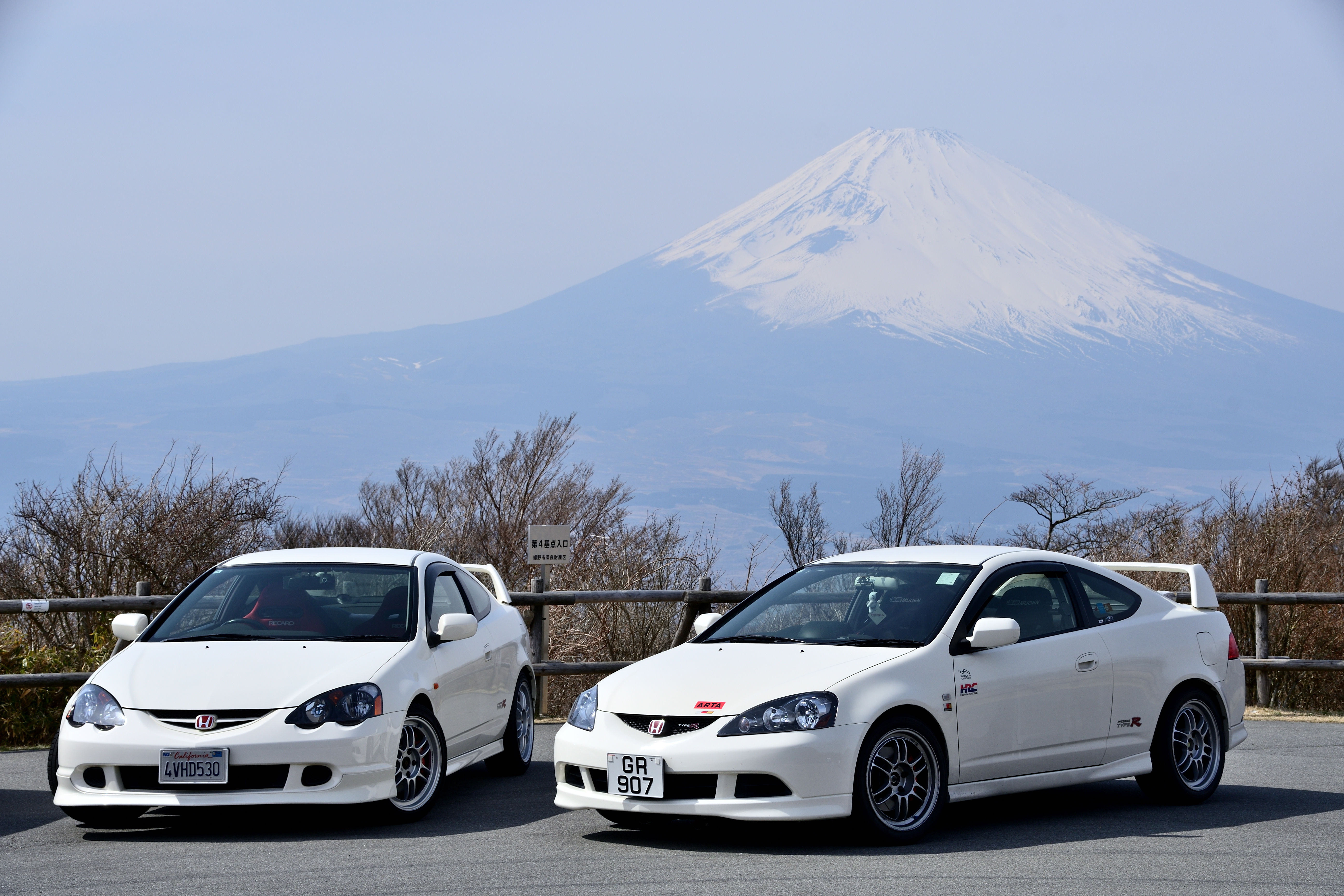 DSC_7212_491DSC_7212[1]