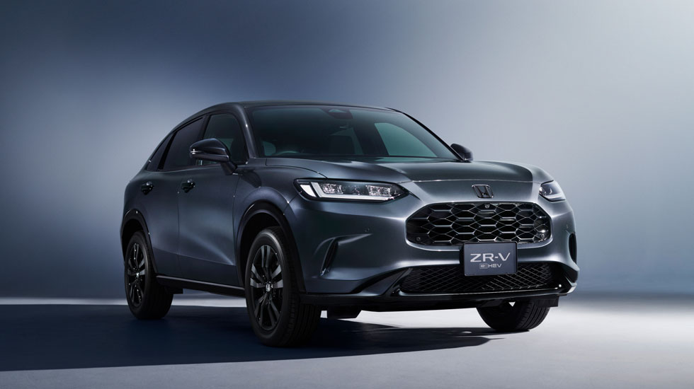 pic_styling_ehev_z_blackstyle