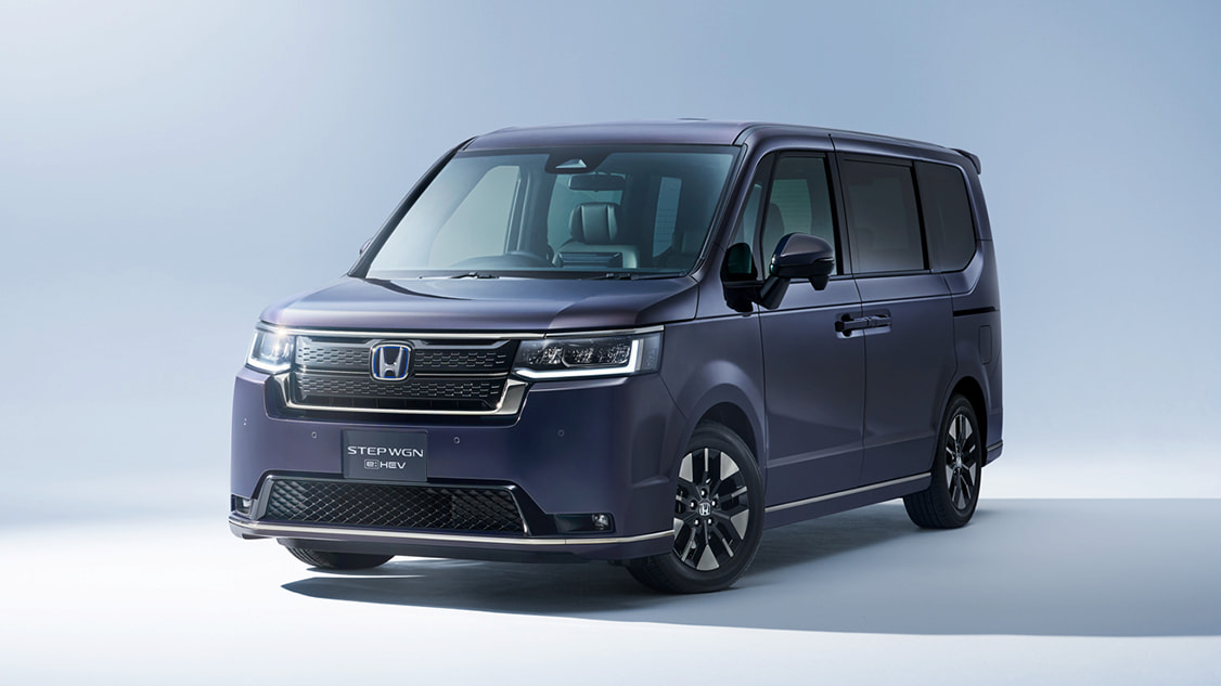 img_styling_spada_01