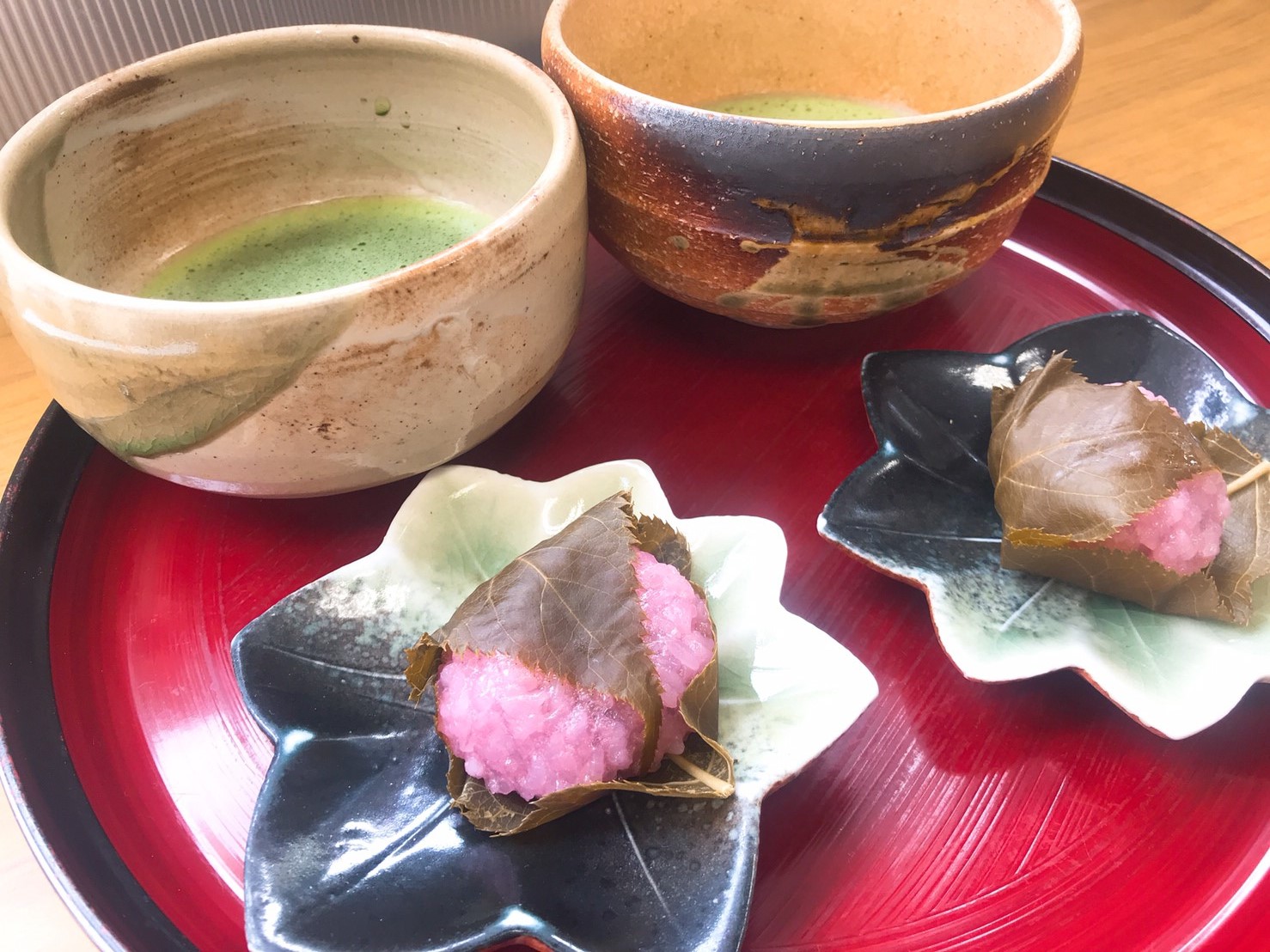 line_183176229140273