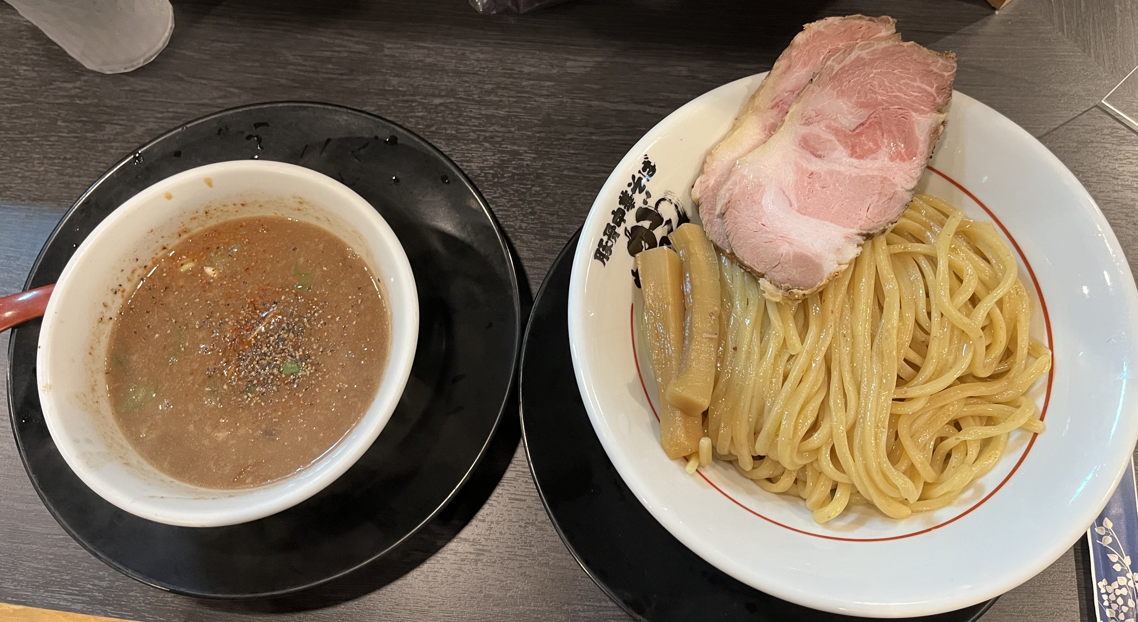 image0.jpegがんたれ