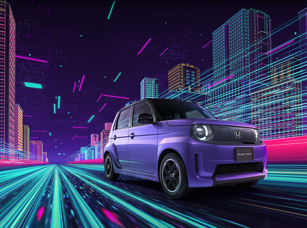 01_Super_ONE_img_ext