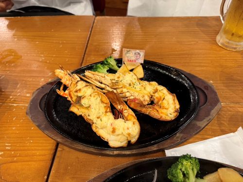 okinawaniku2