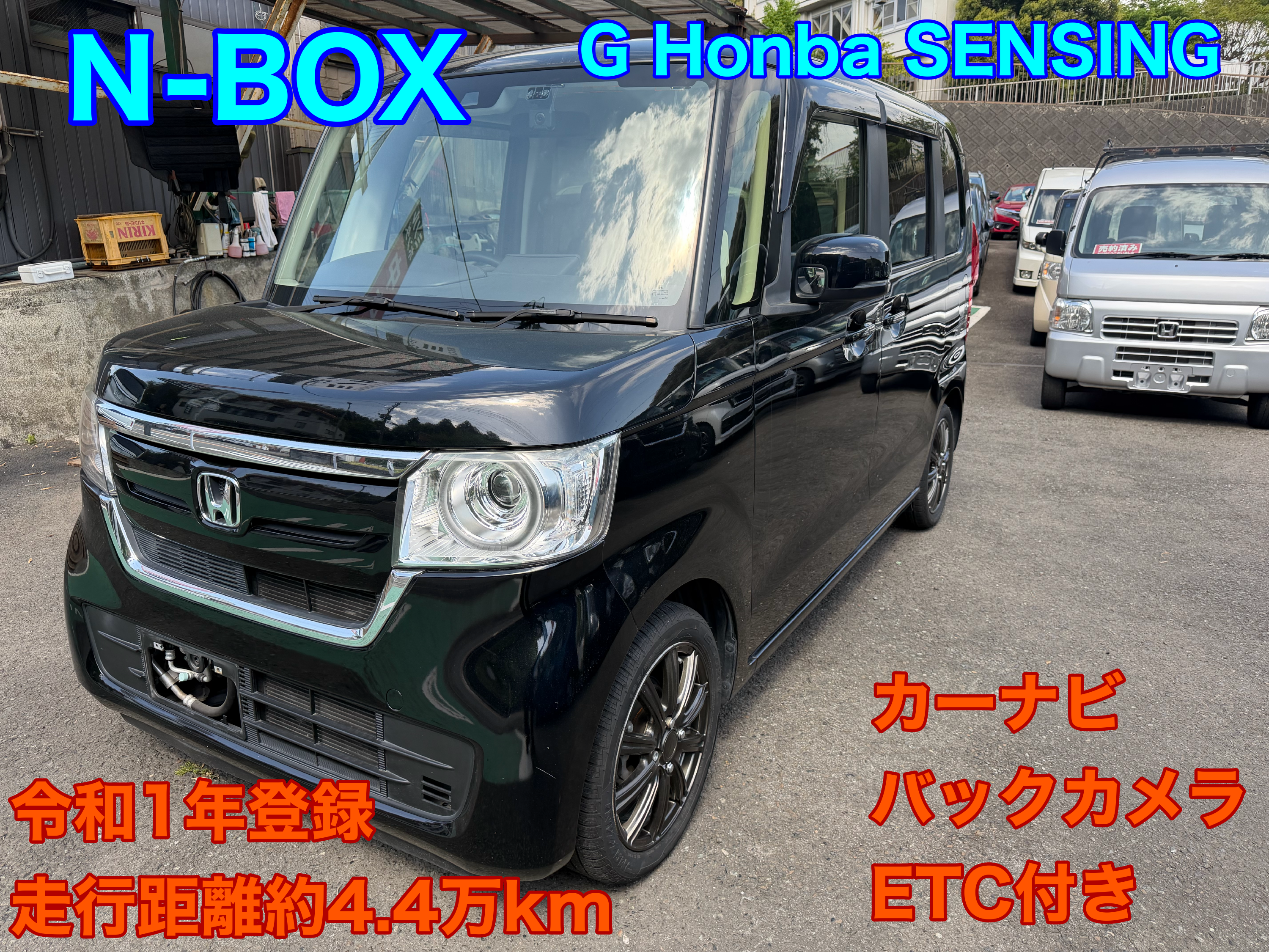 JHPM0397[1]