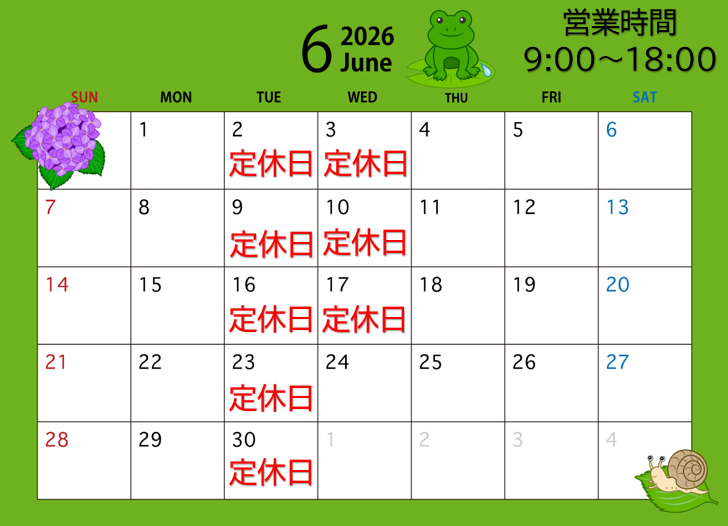 2026052201
