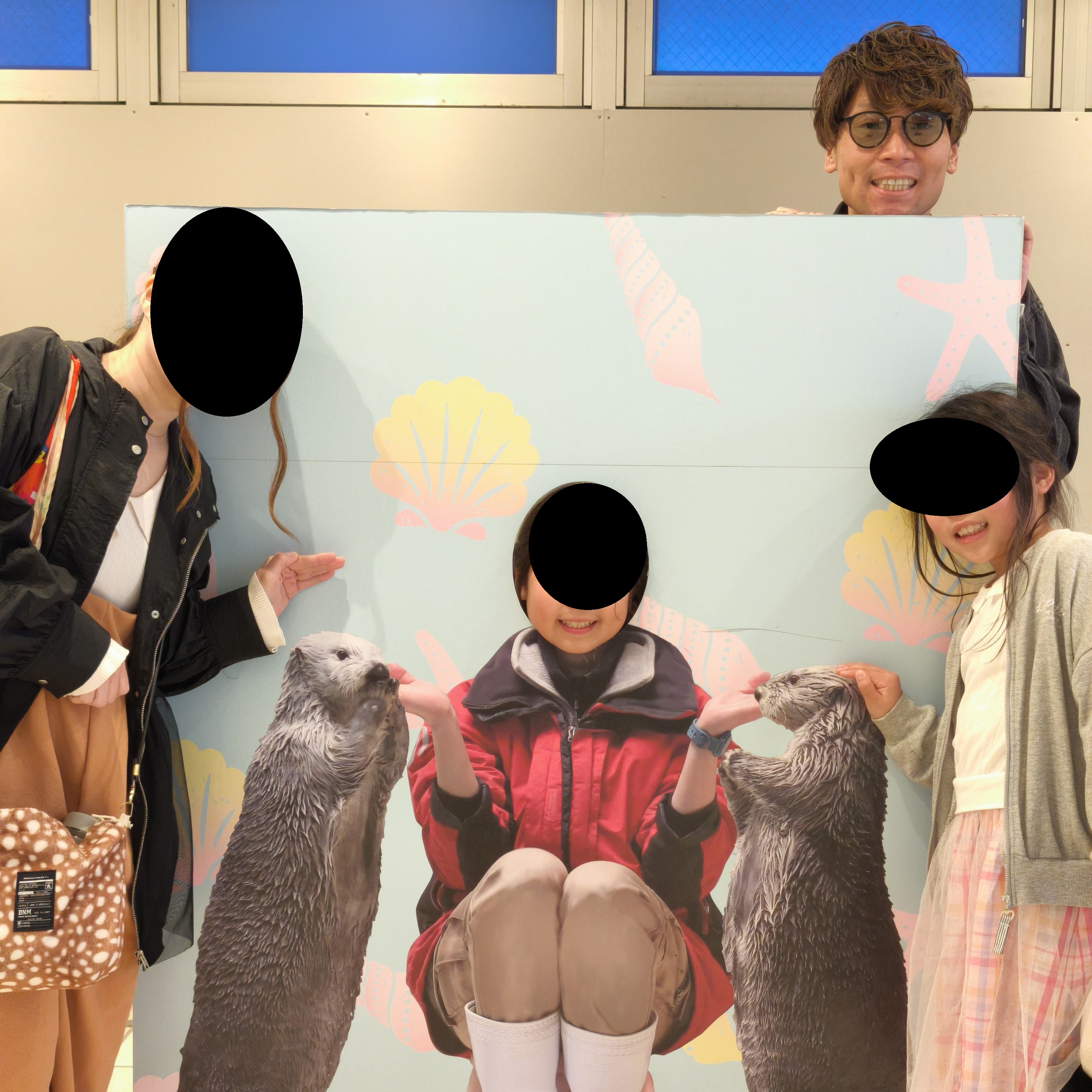 IMG_20260401_125724