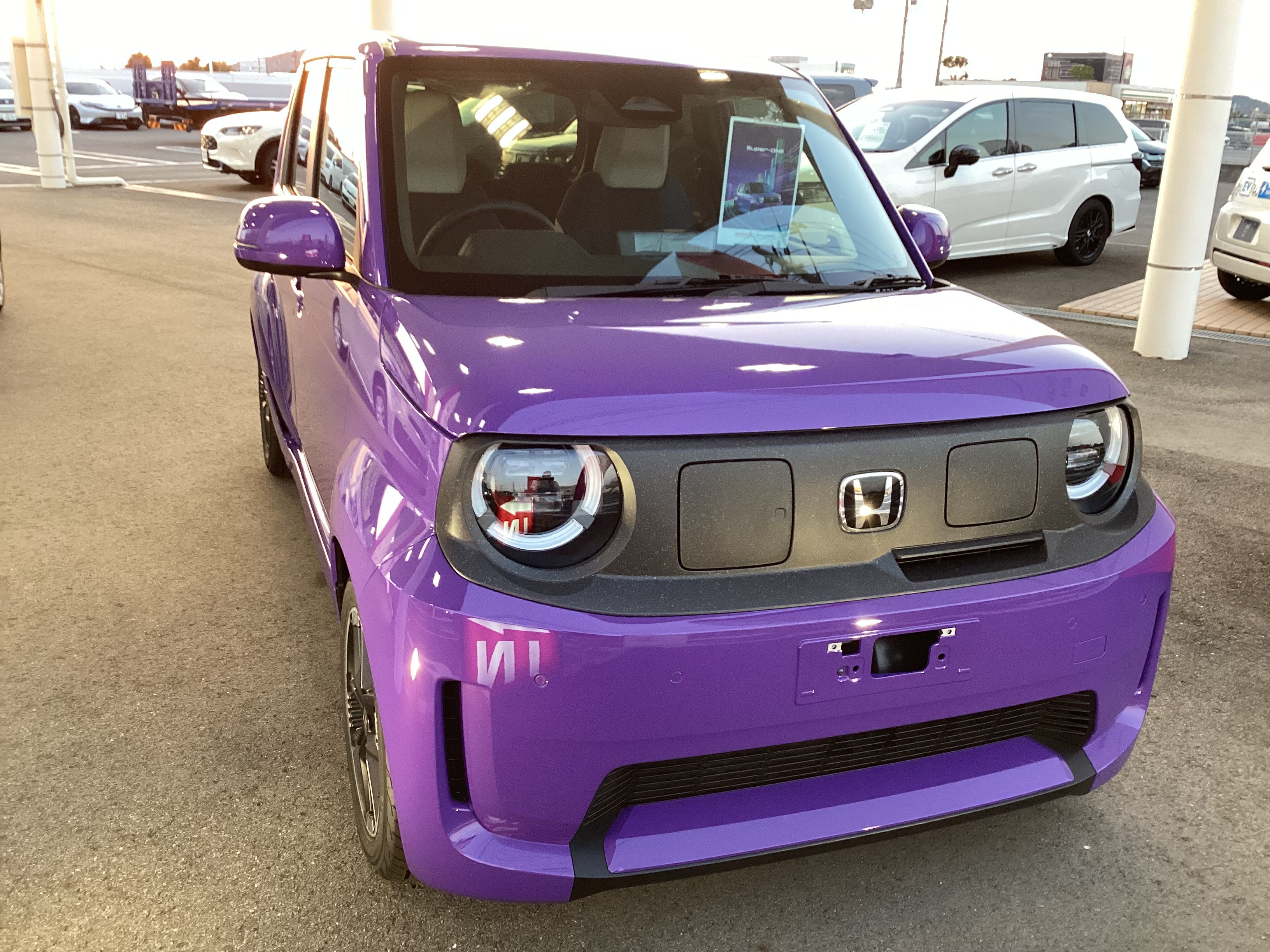 2000