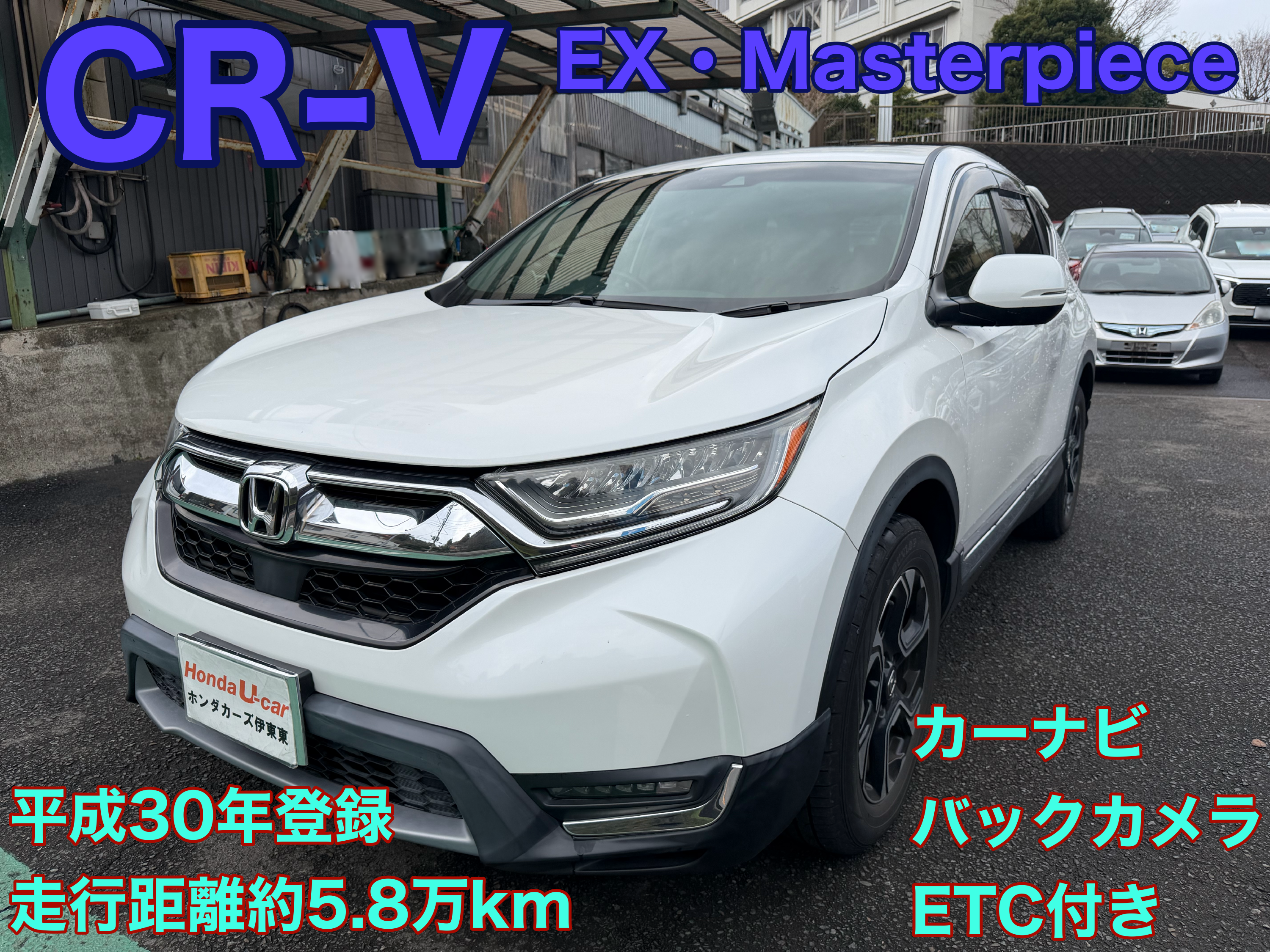 QVZS8638[1]