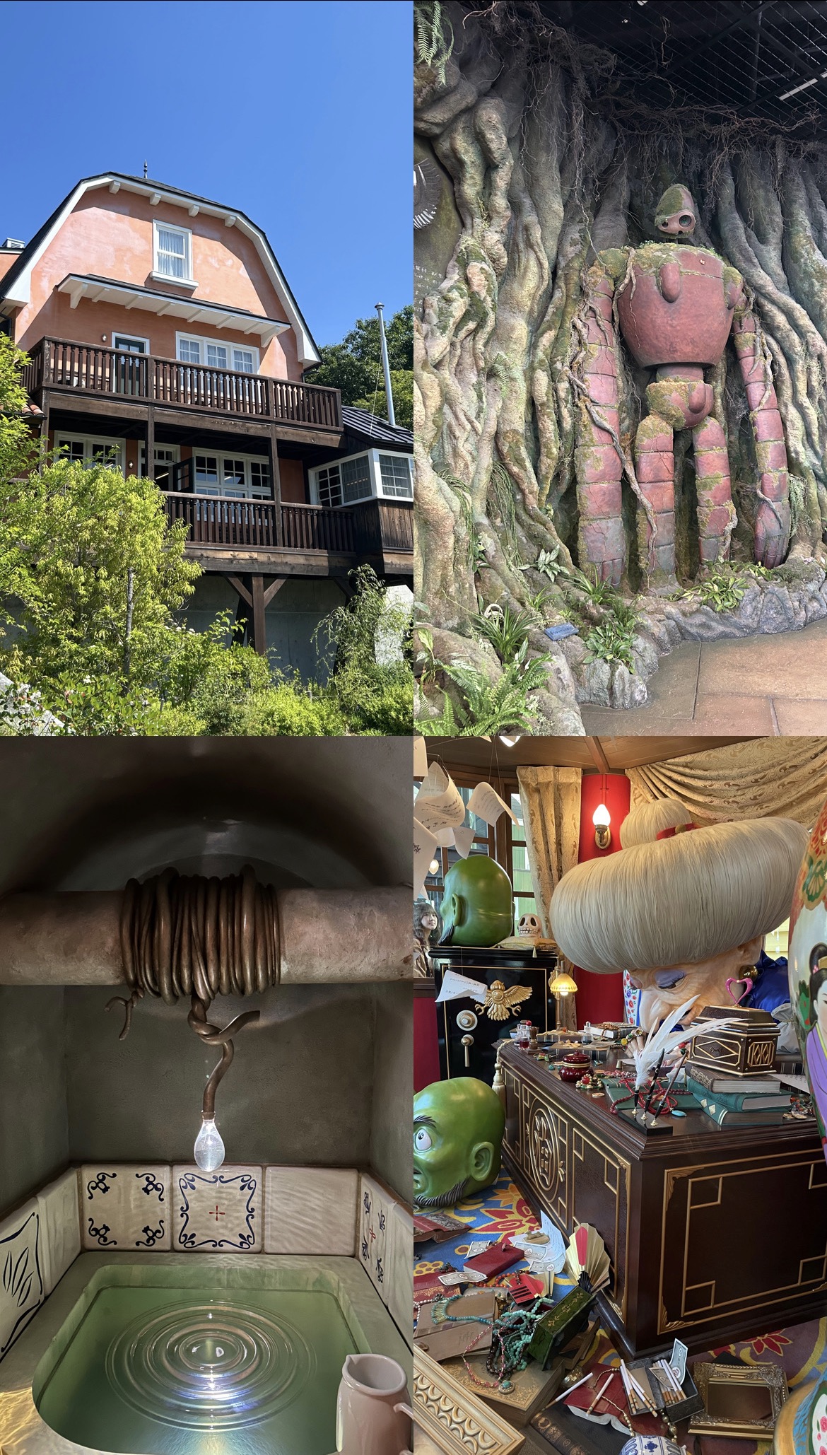 IMG_E7732