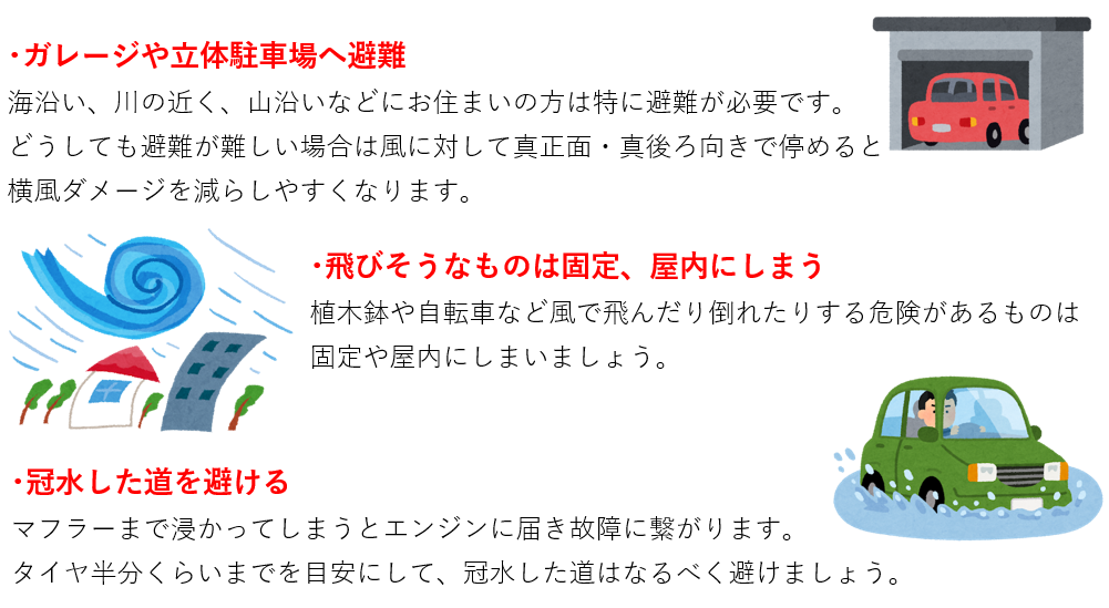 (2026.05.30)