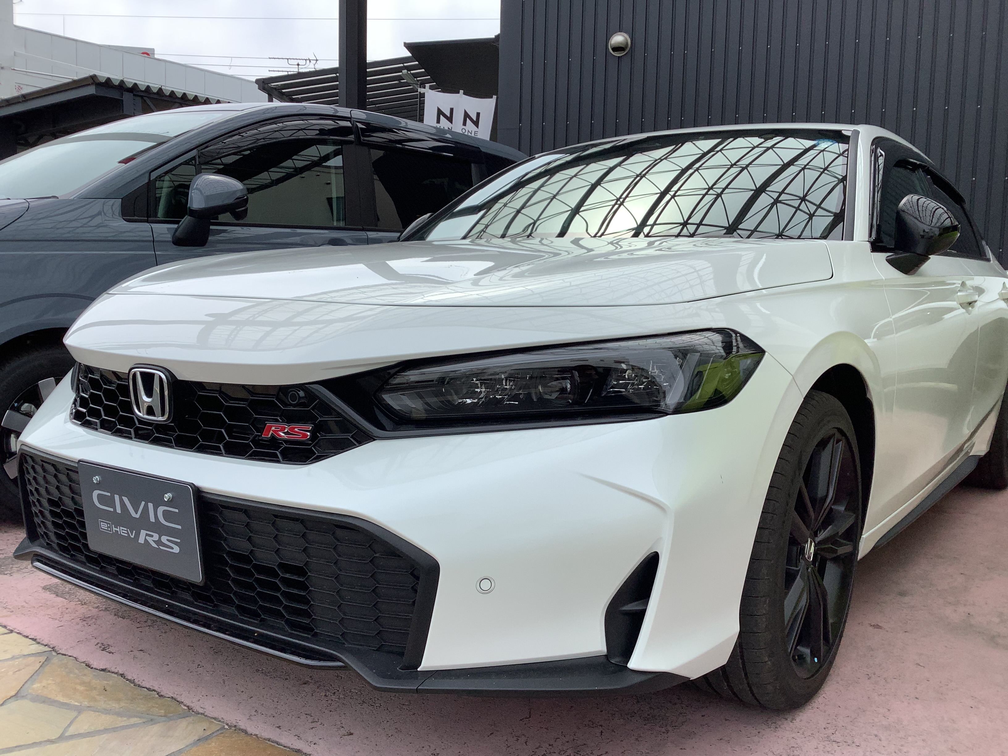 civic1