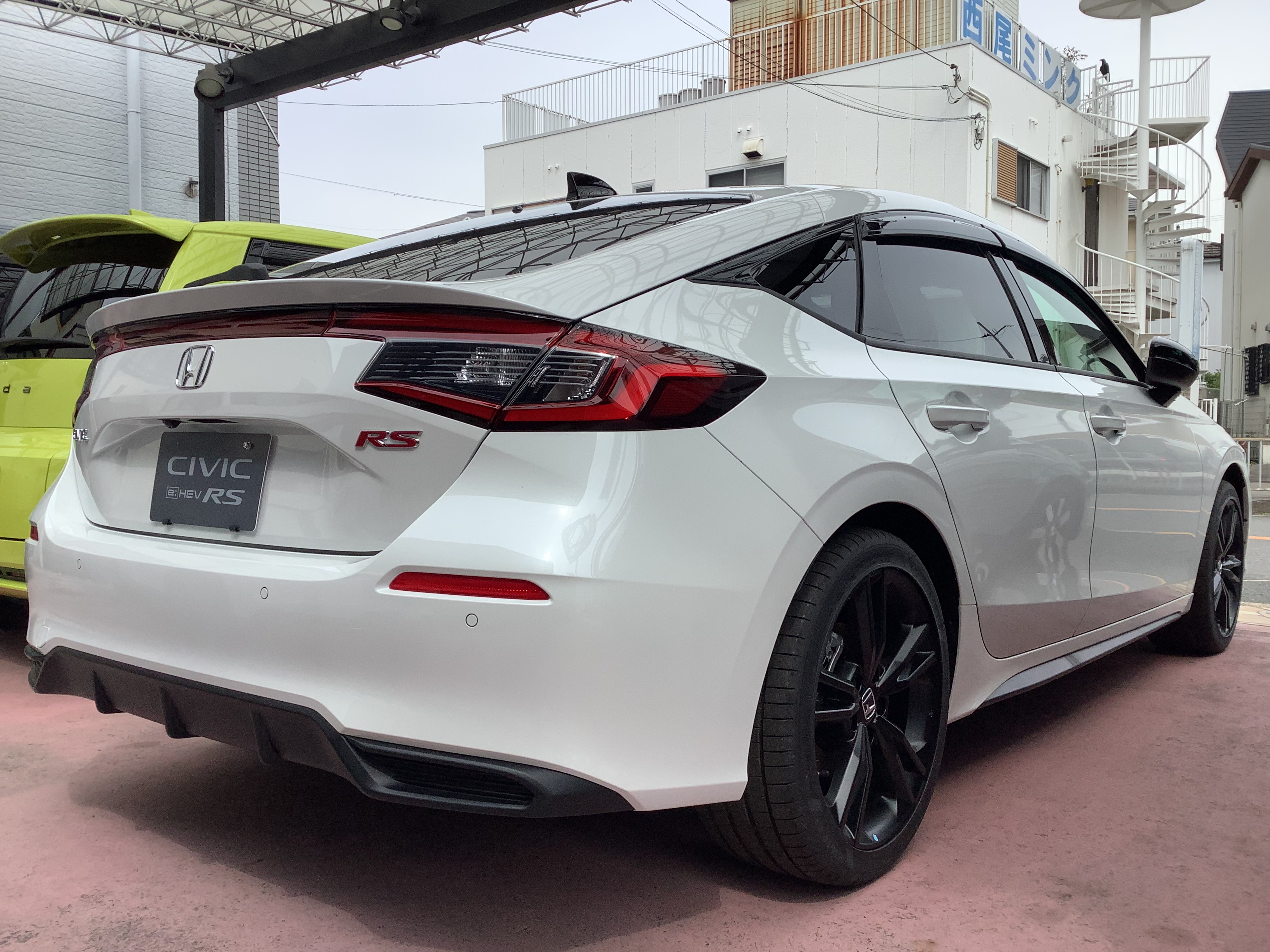 civic2