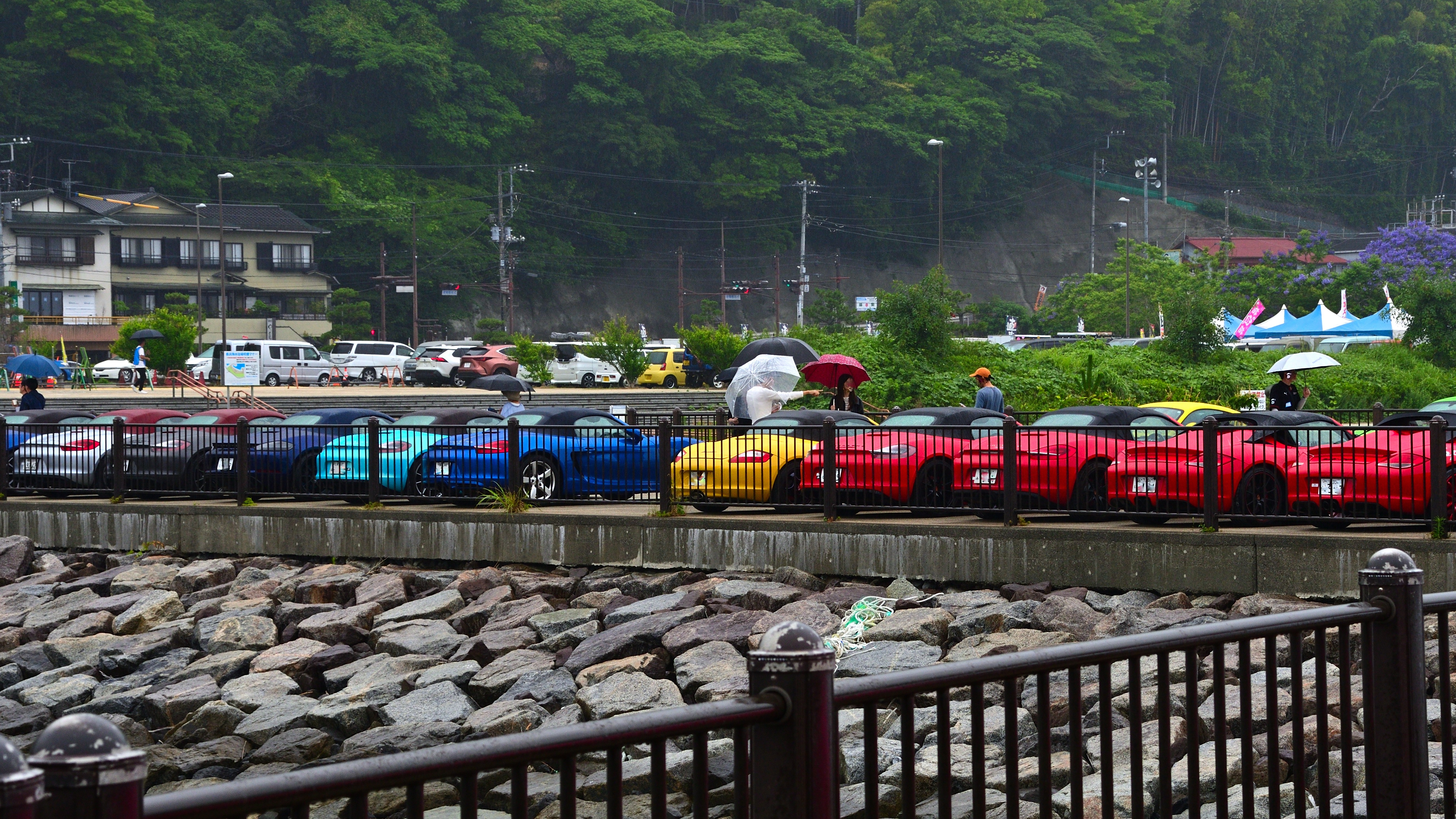 markup_1000008732[1]
