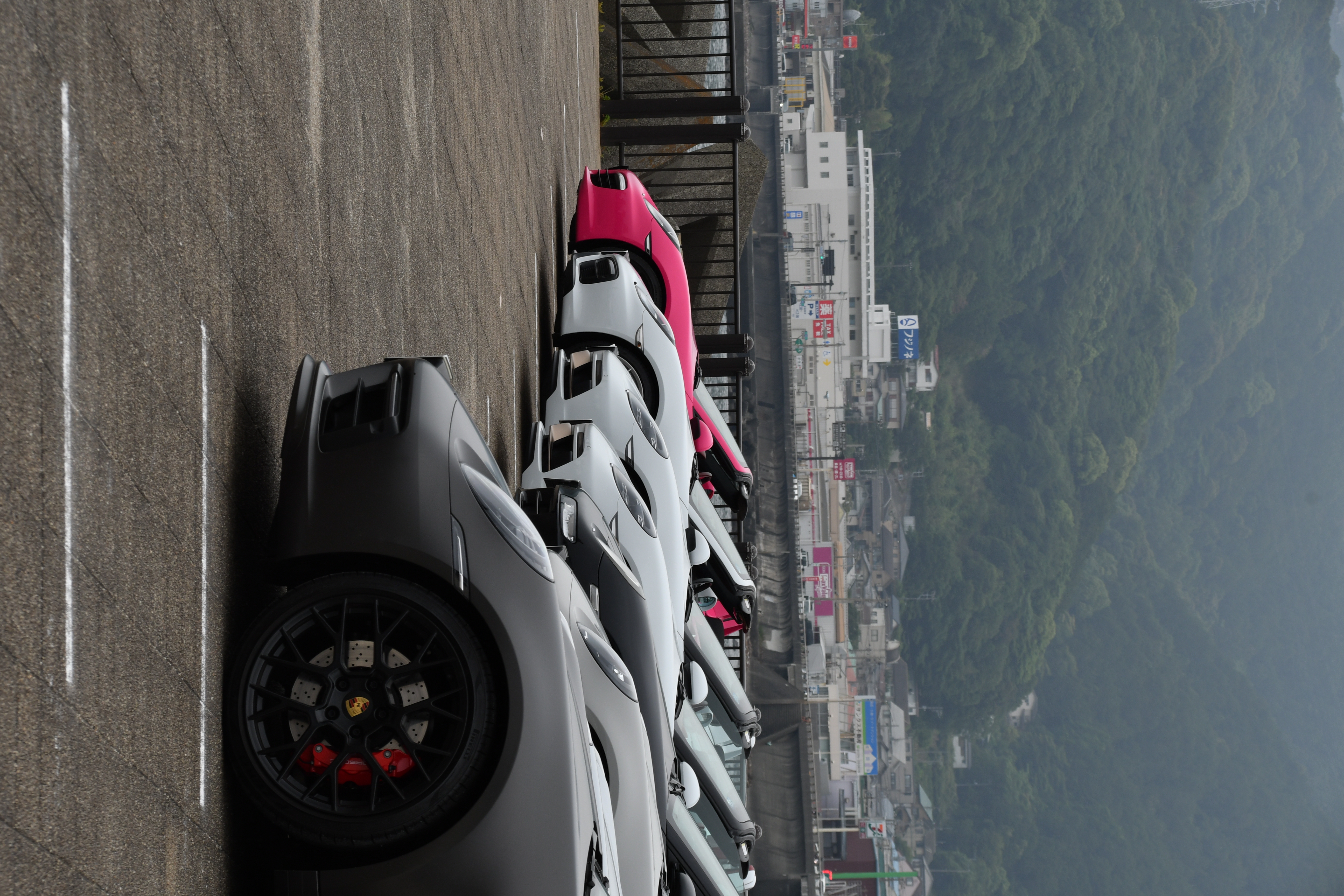 DSC_7732[1]