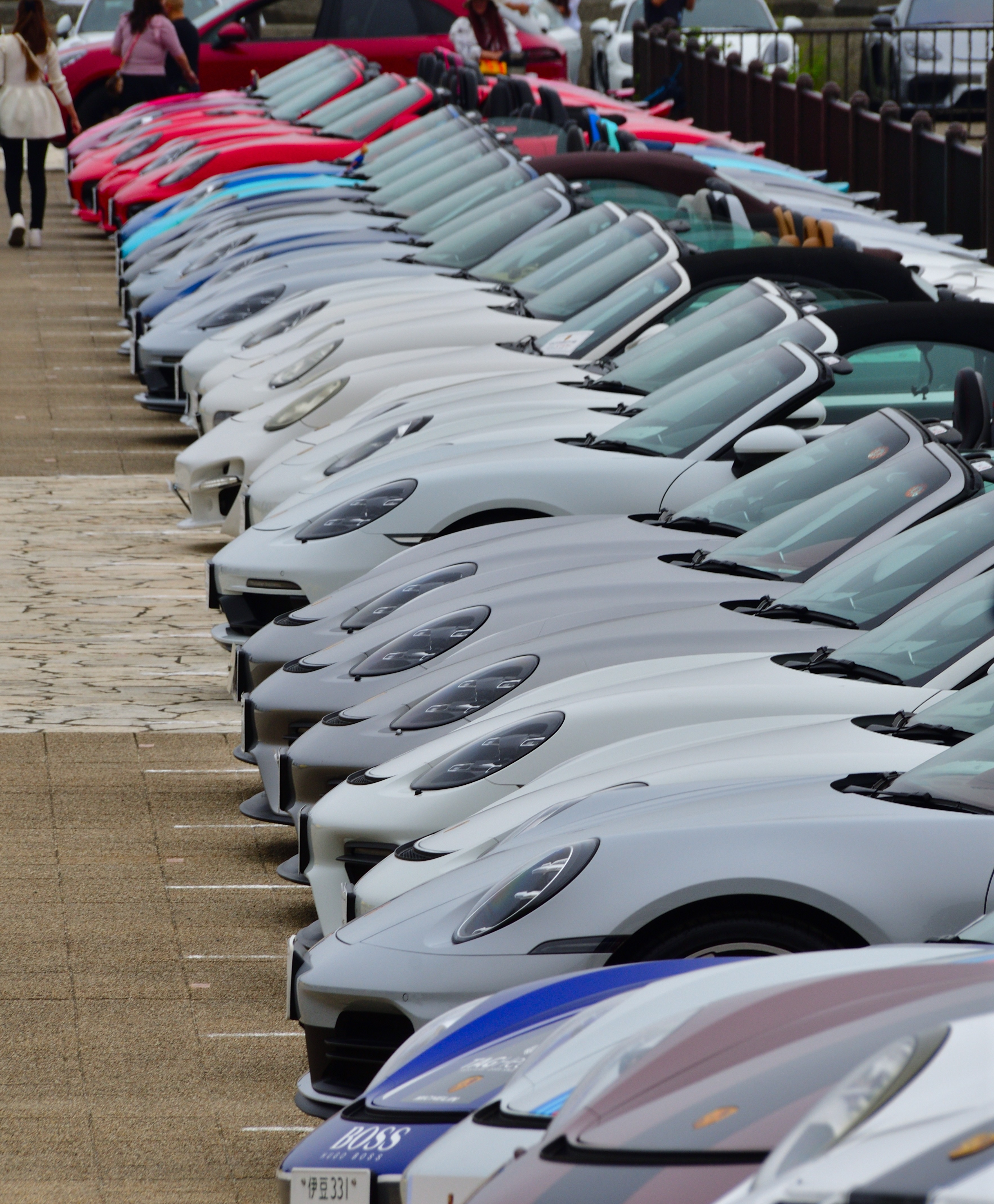 DSC_7719_540DSC_7719[1]