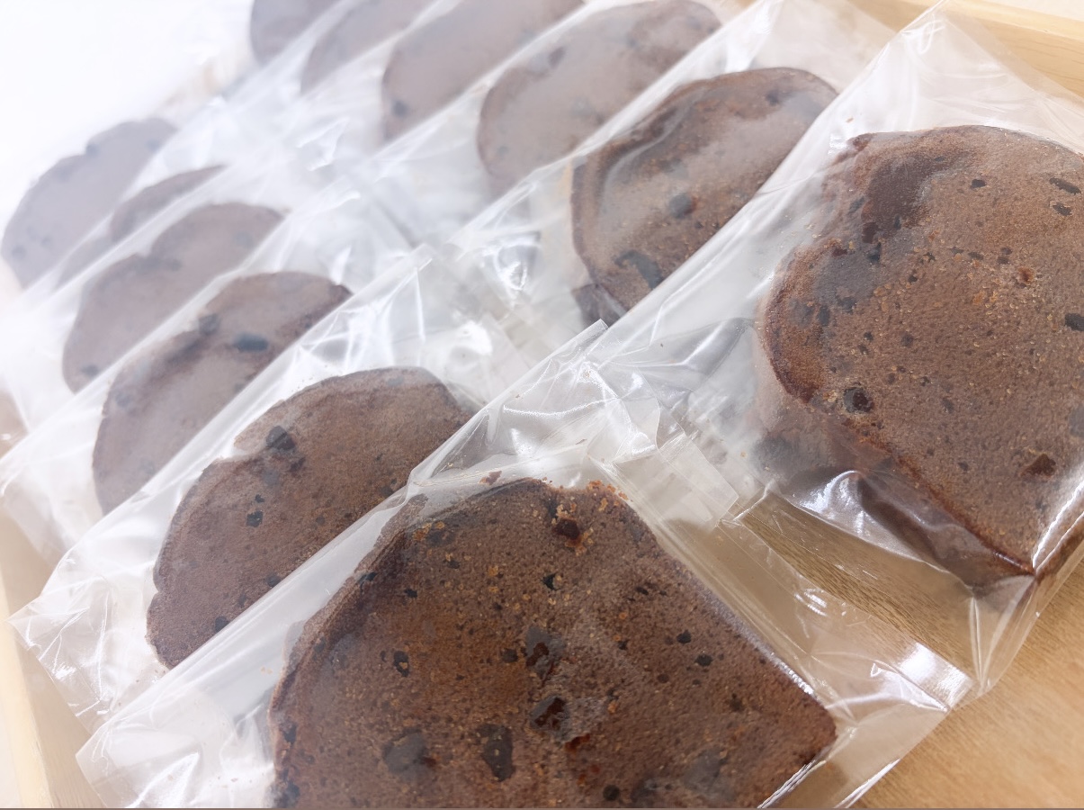 chococake612