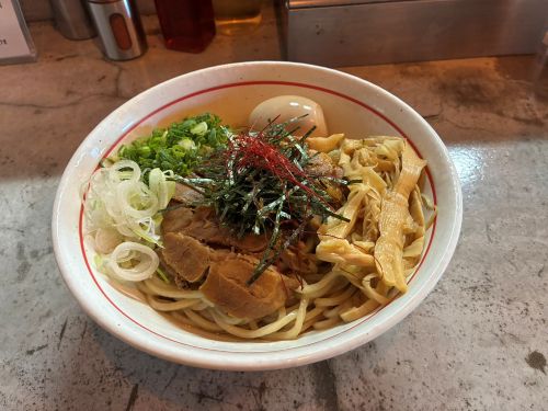 siojitomimoto1