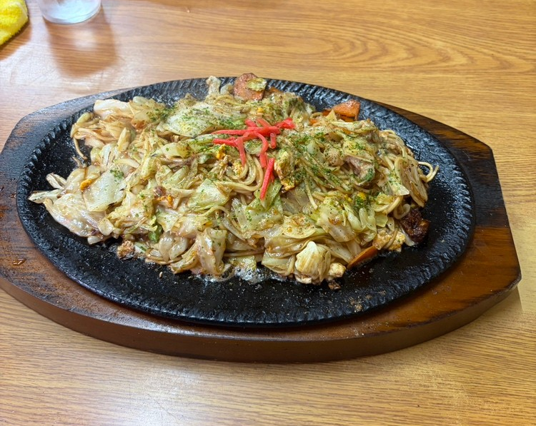 humi0612