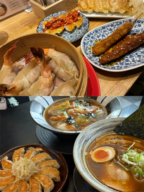 gguufi