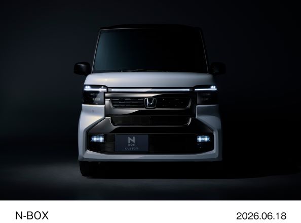 nbox1