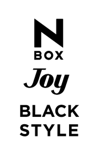 joy_logo