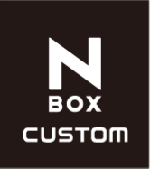 n-boxcustomlog