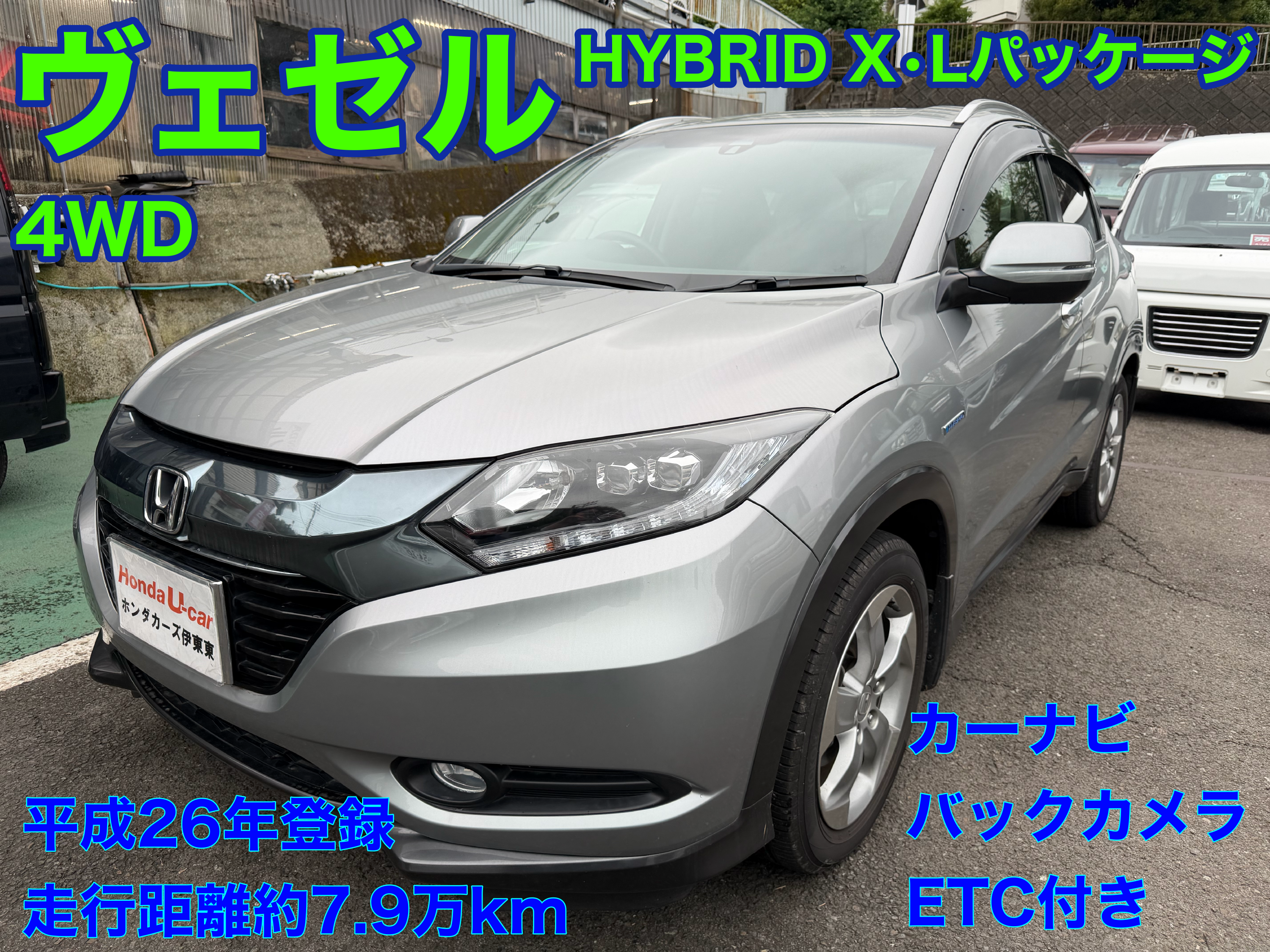 ACUC5991[1]