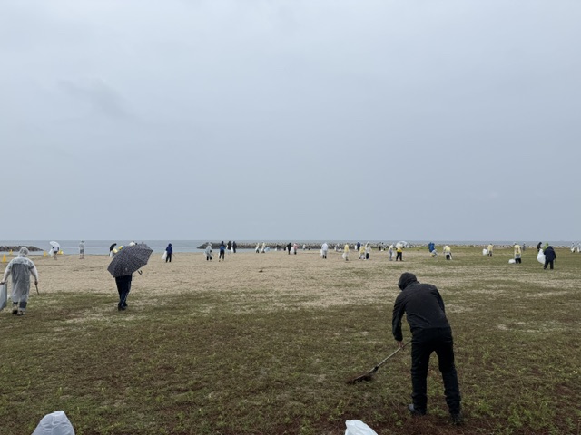 beach20262