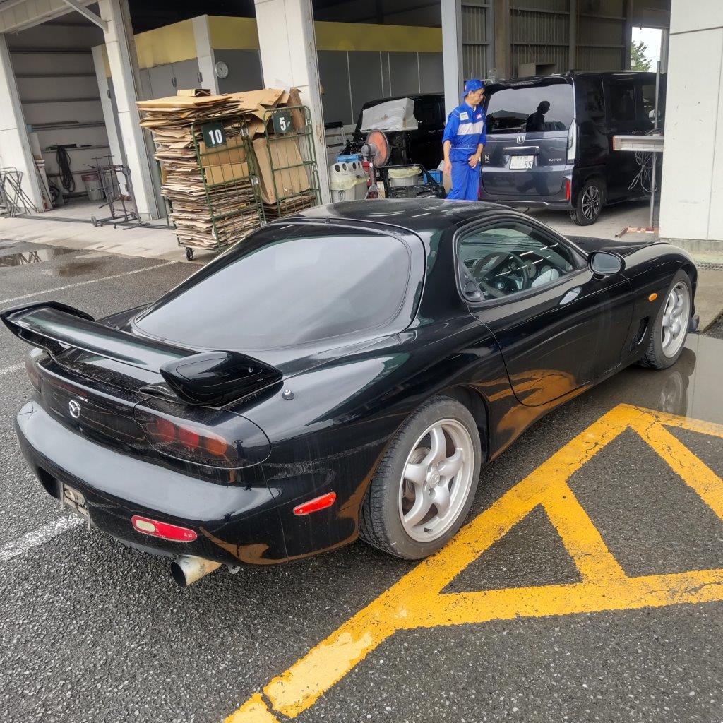 DSC_1904fd_2