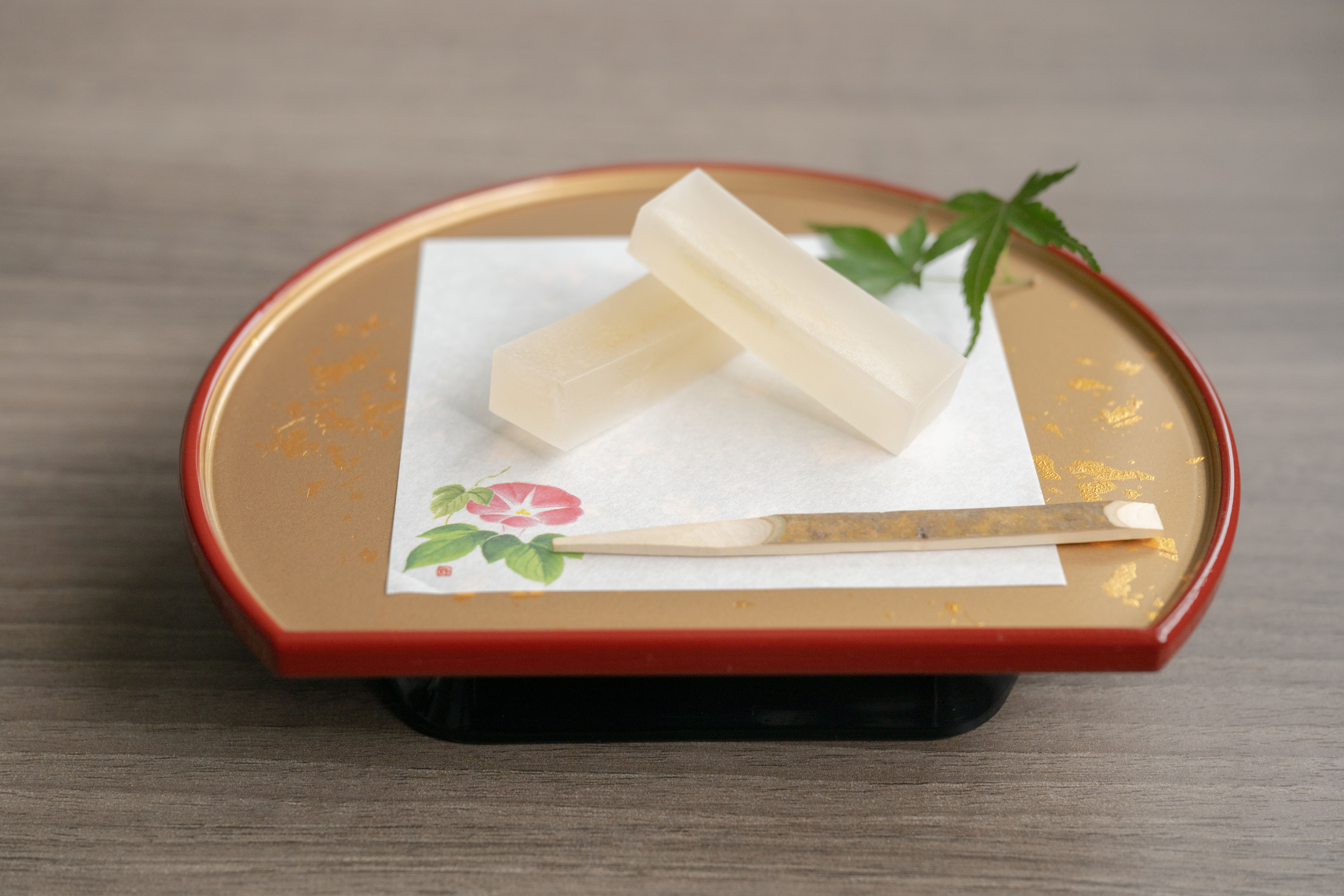 okashi7