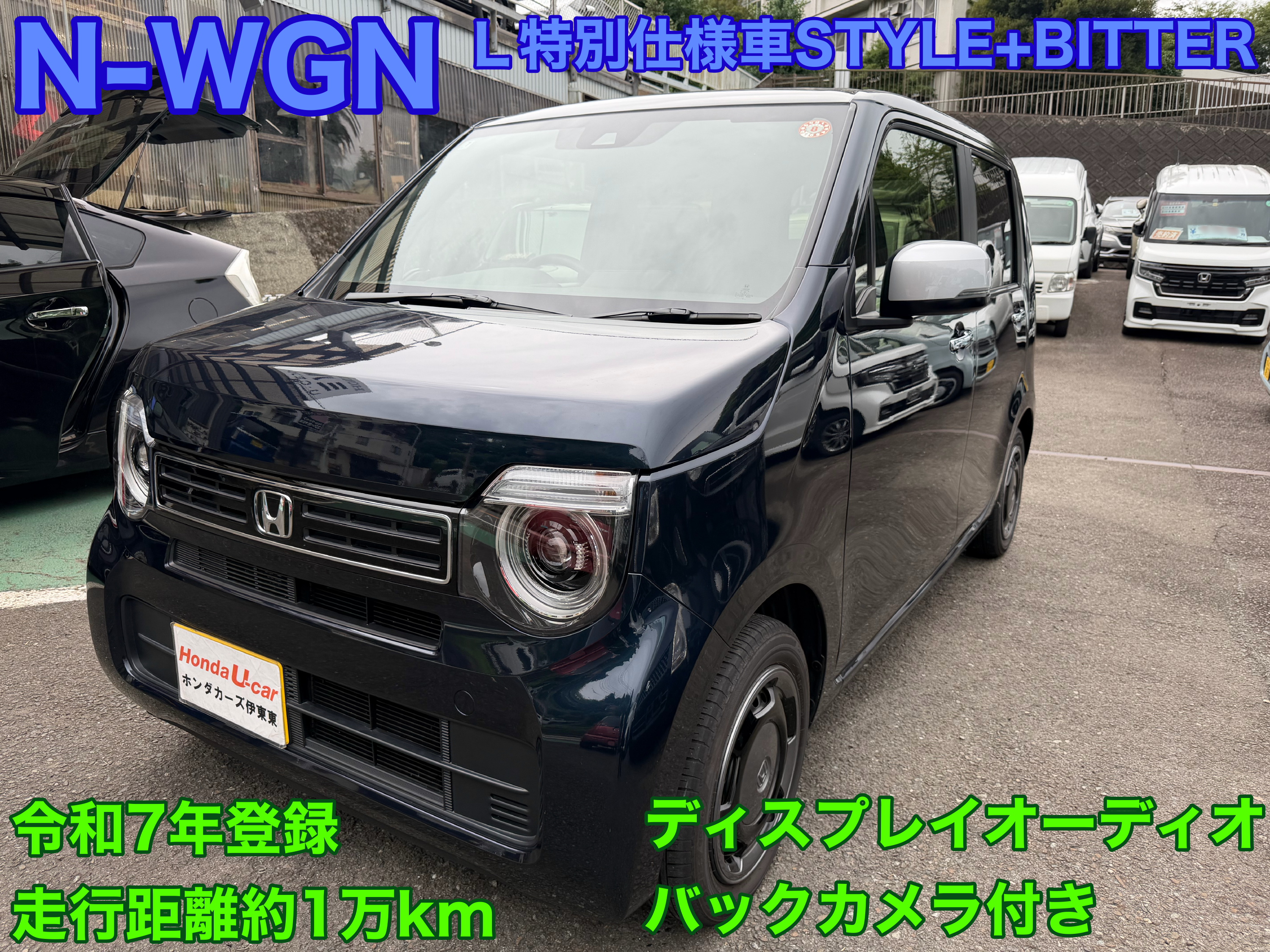 BROL5296[1]