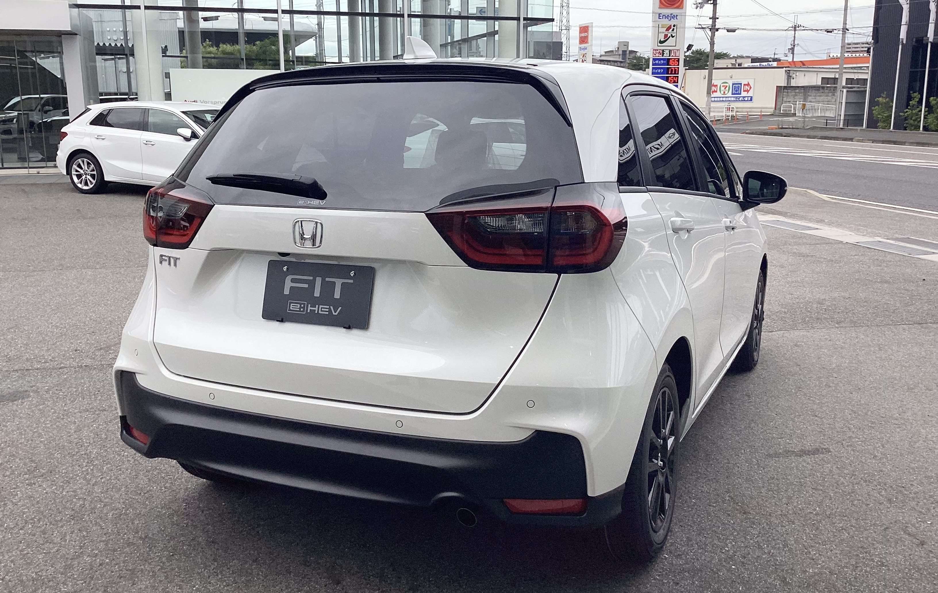 newfit4