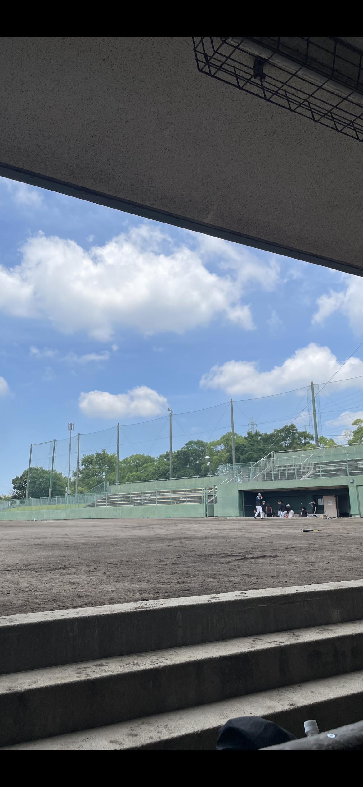 nisiguchi0717