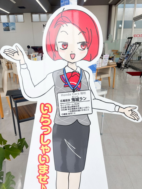 abokasi718