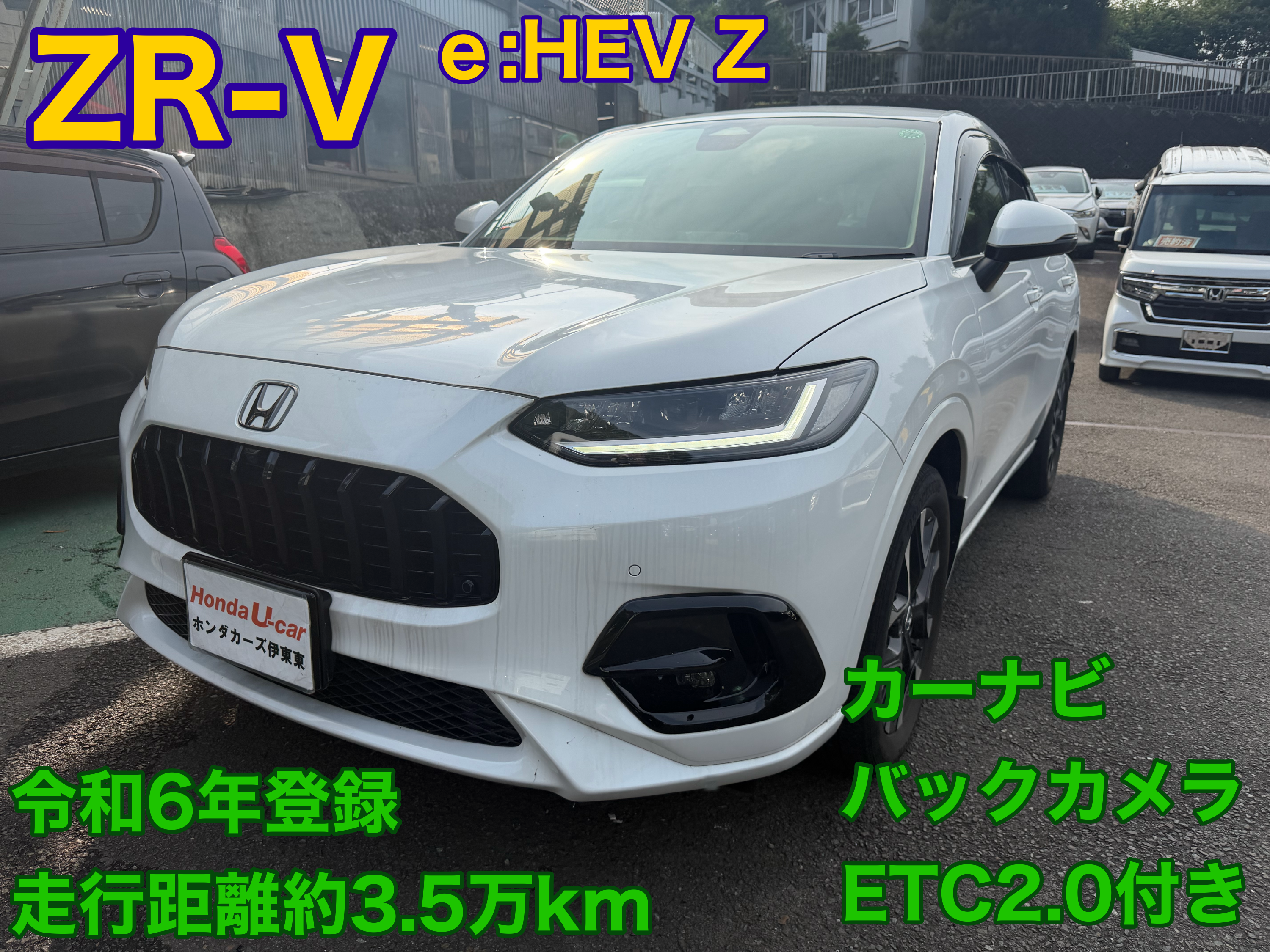 TYKW5398[1]