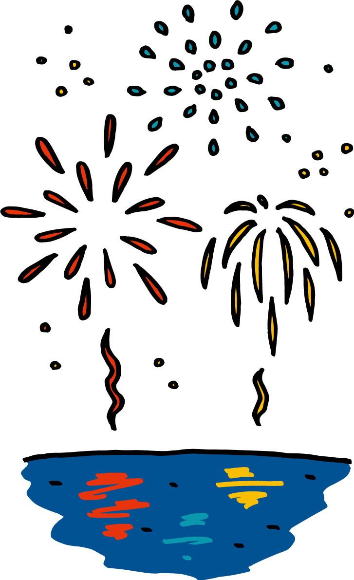 20260609
