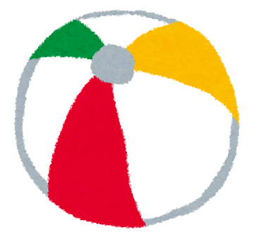 20260809(2)