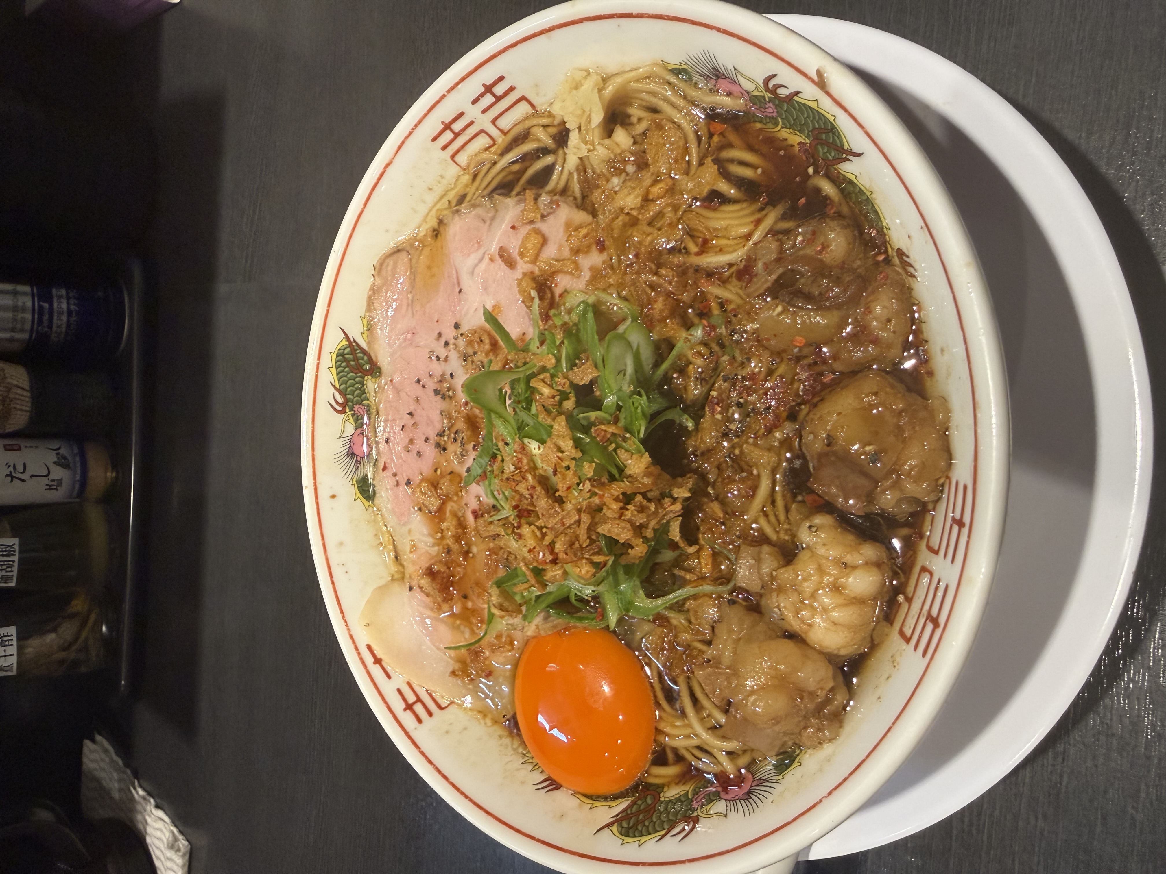 2image0