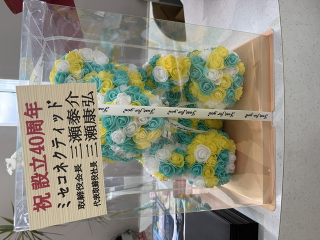 misesyotenhana