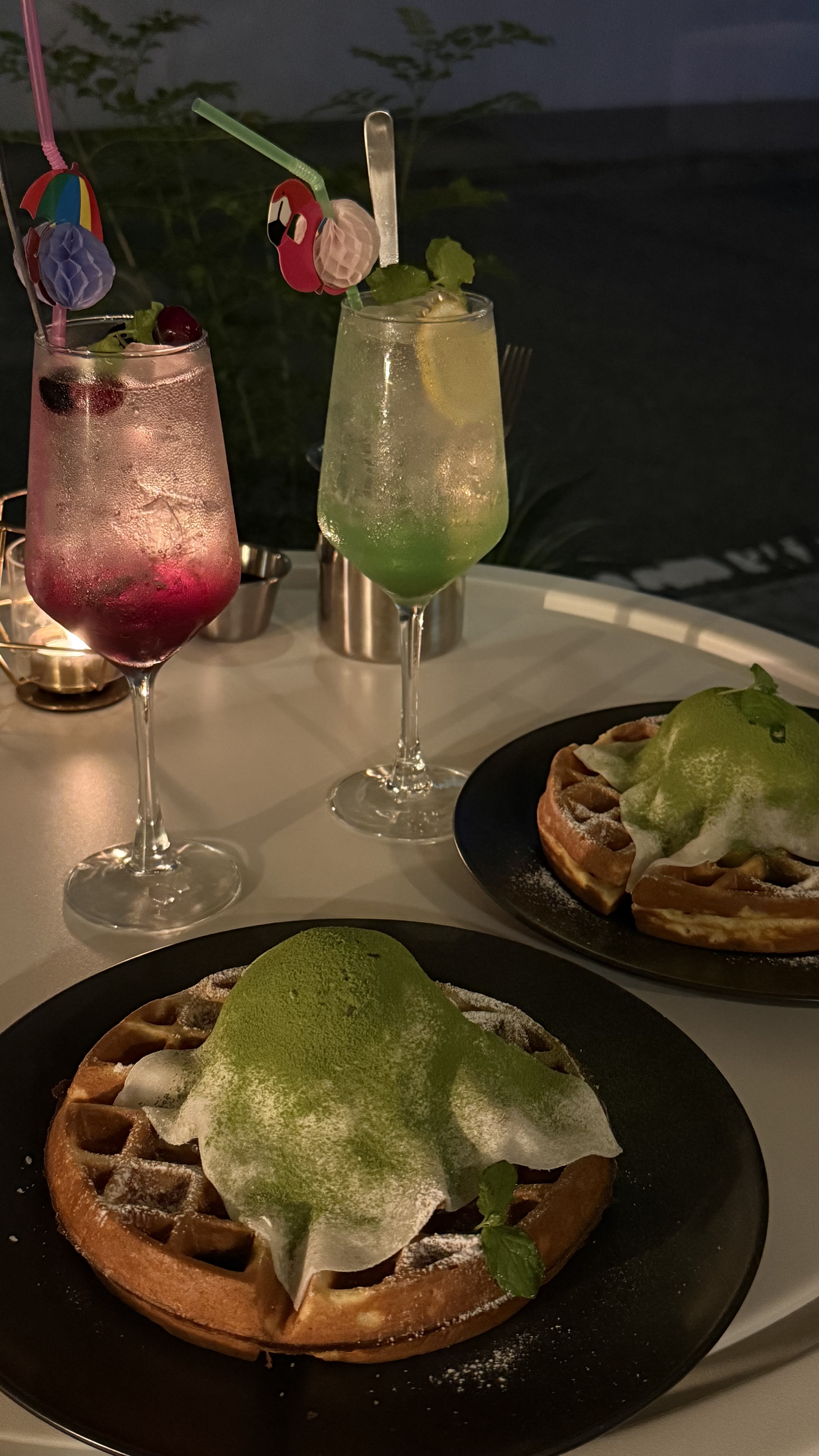 rurucafe001