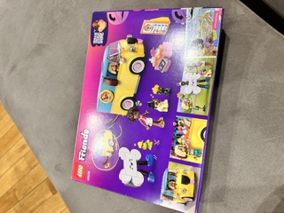 --LEGO1