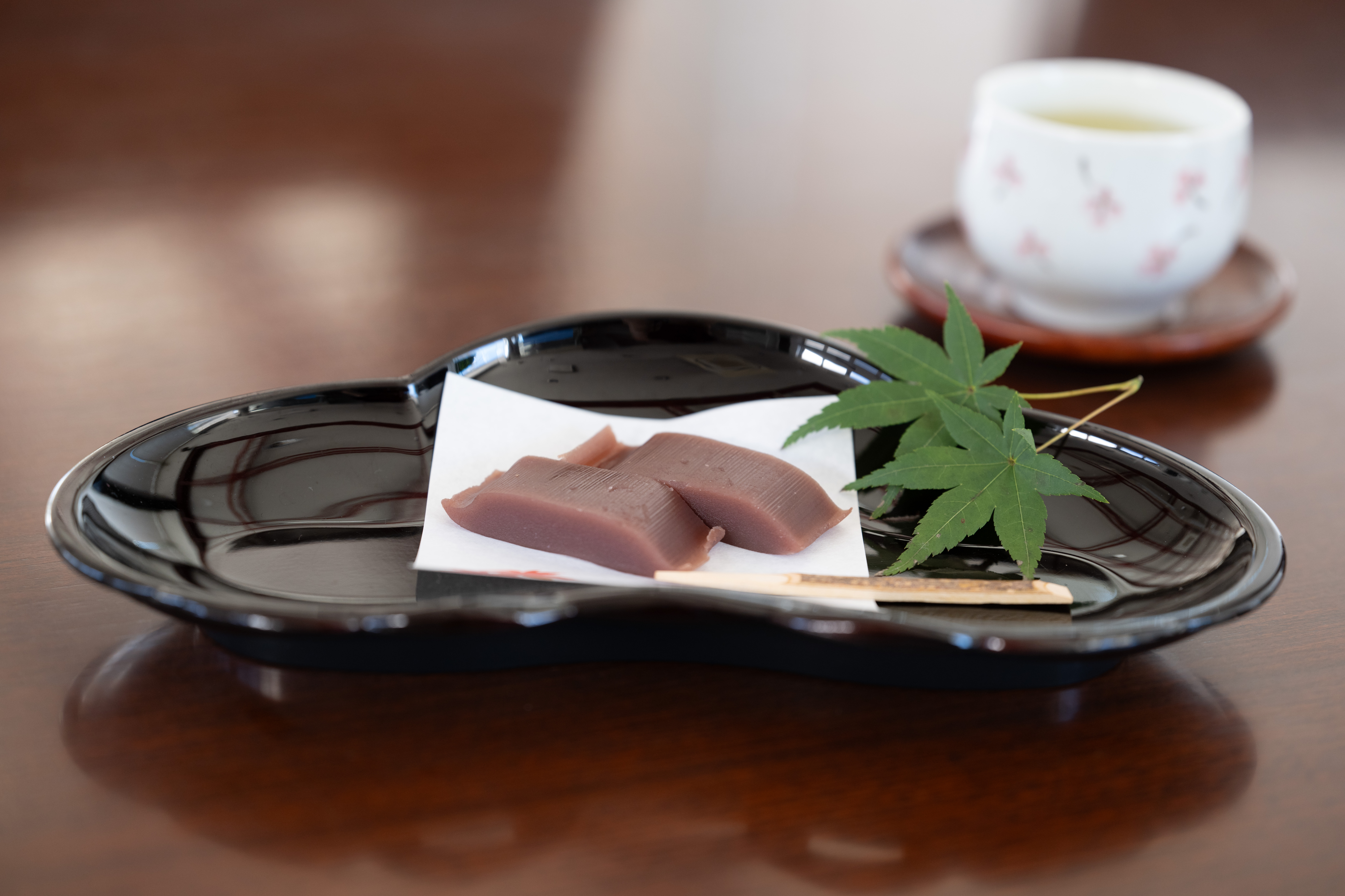 1dettiyoukann