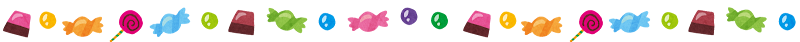 halloween_line_candy