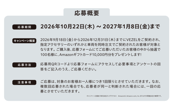 (2026.10.10.2)