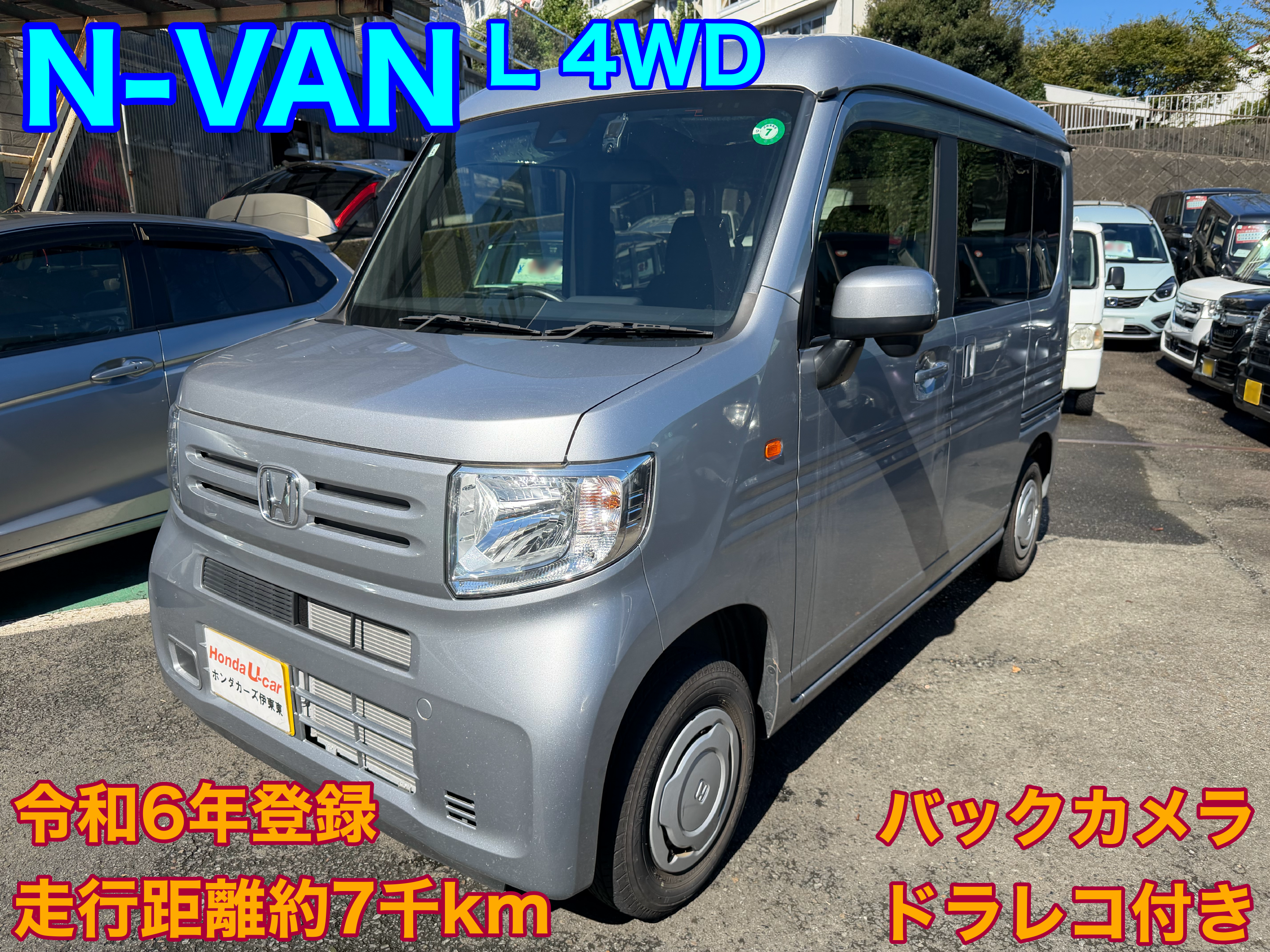 KDPM9724[1]