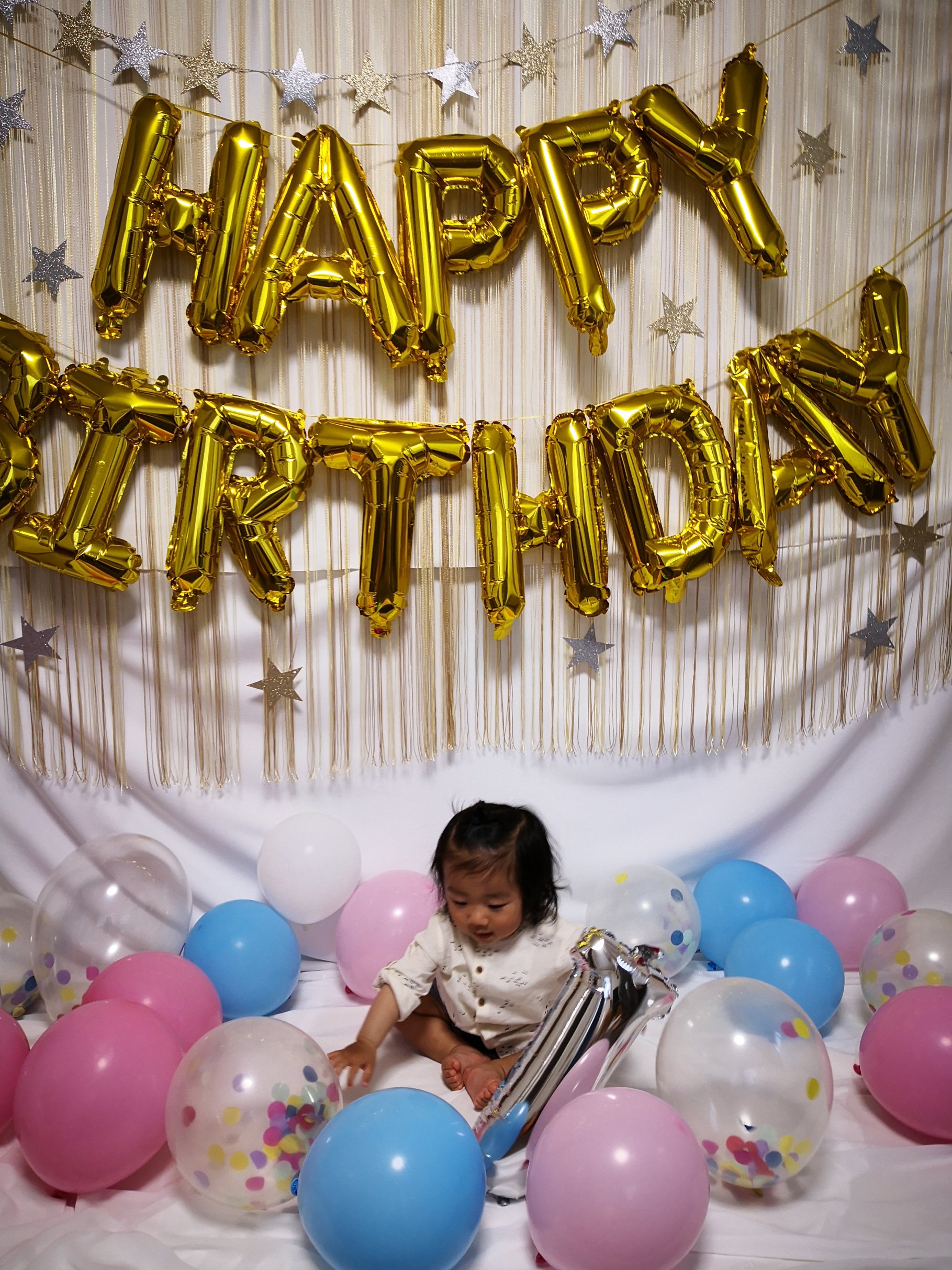 mitenea677d5b9-942a-4d24-90cd-29bf9215a5b3