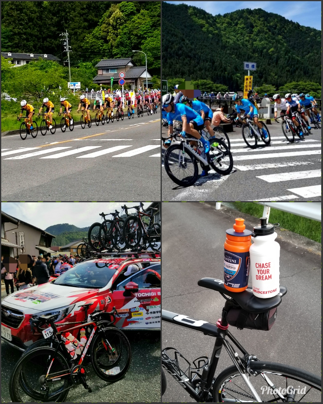 PhotoGrid_1558661285075